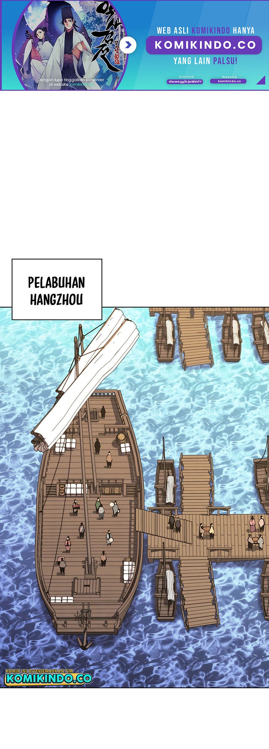 Chapter 46 - halaman 3