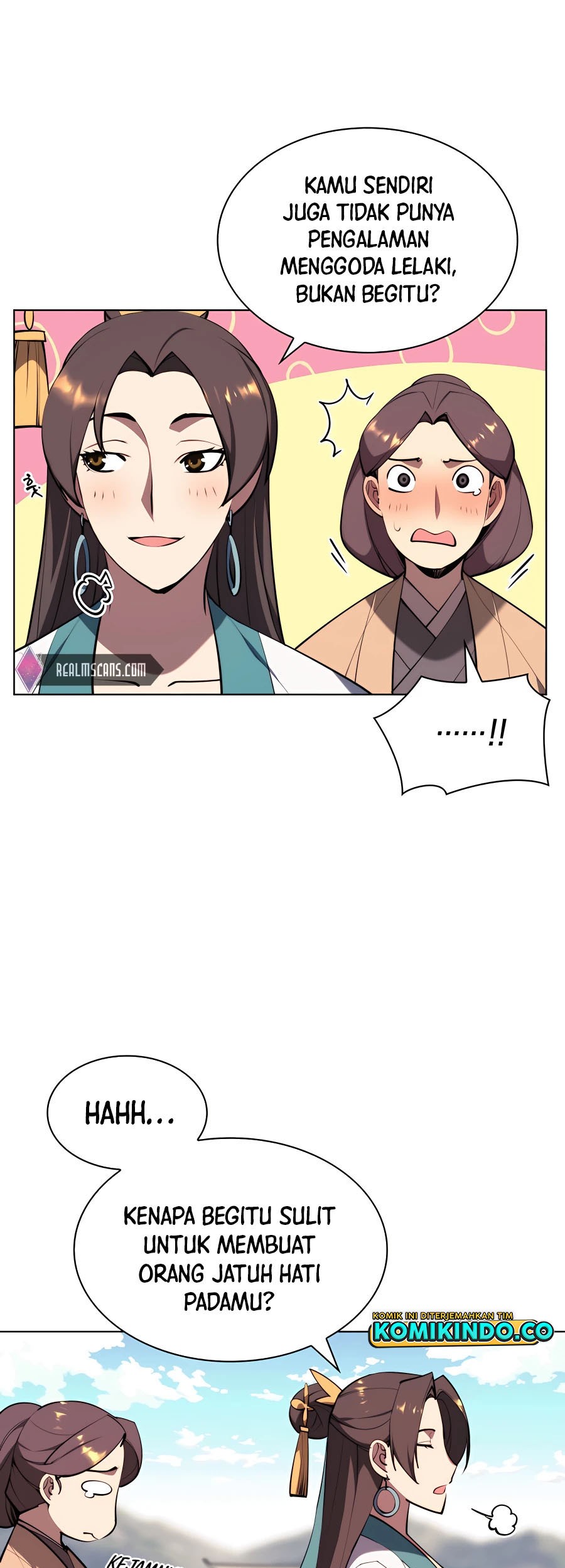 Chapter 46 - halaman 9
