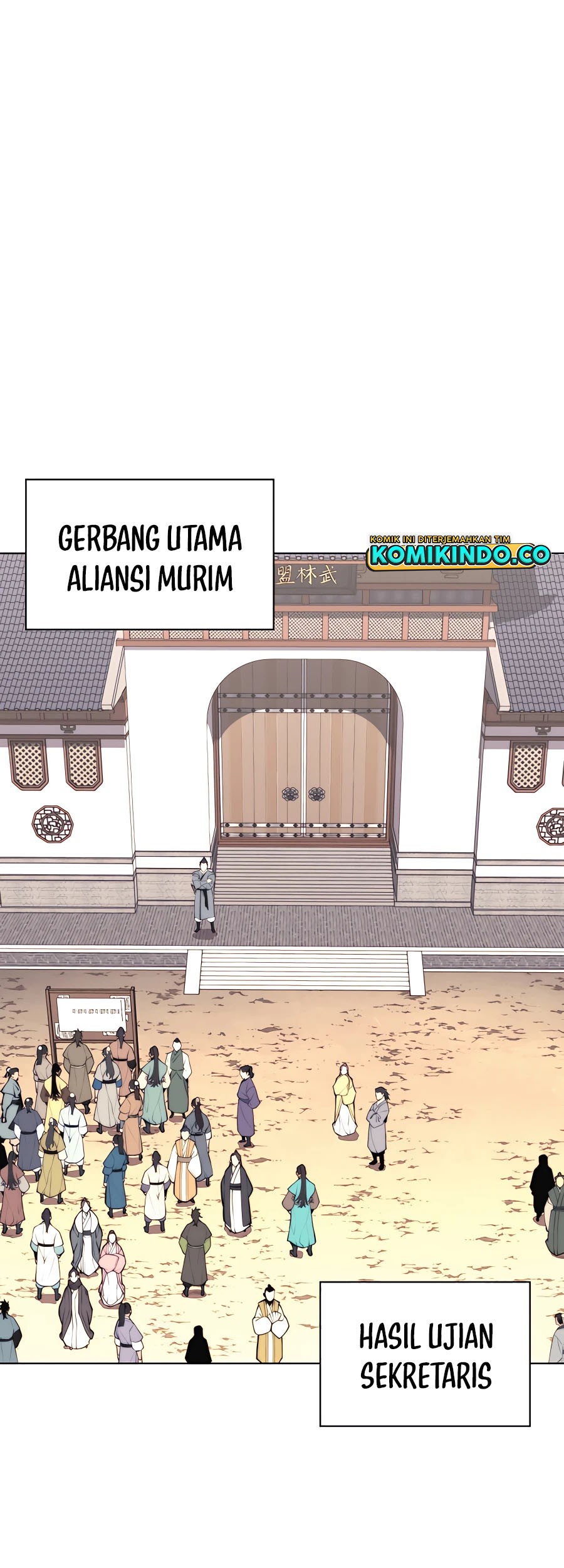 Chapter 46 - halaman 15