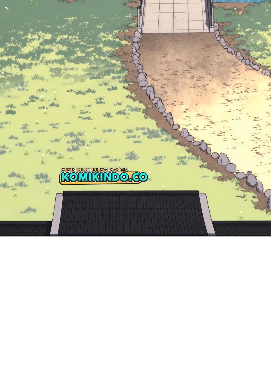 Chapter 46 - halaman 26