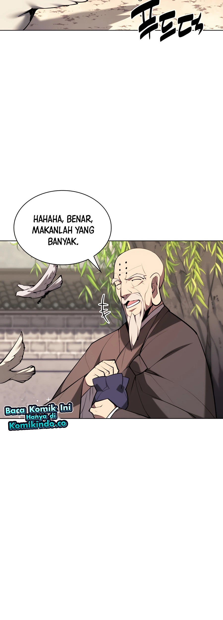 Chapter 46 - halaman 32
