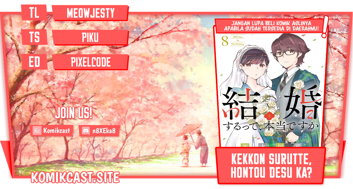 Chapter 90 - halaman 2