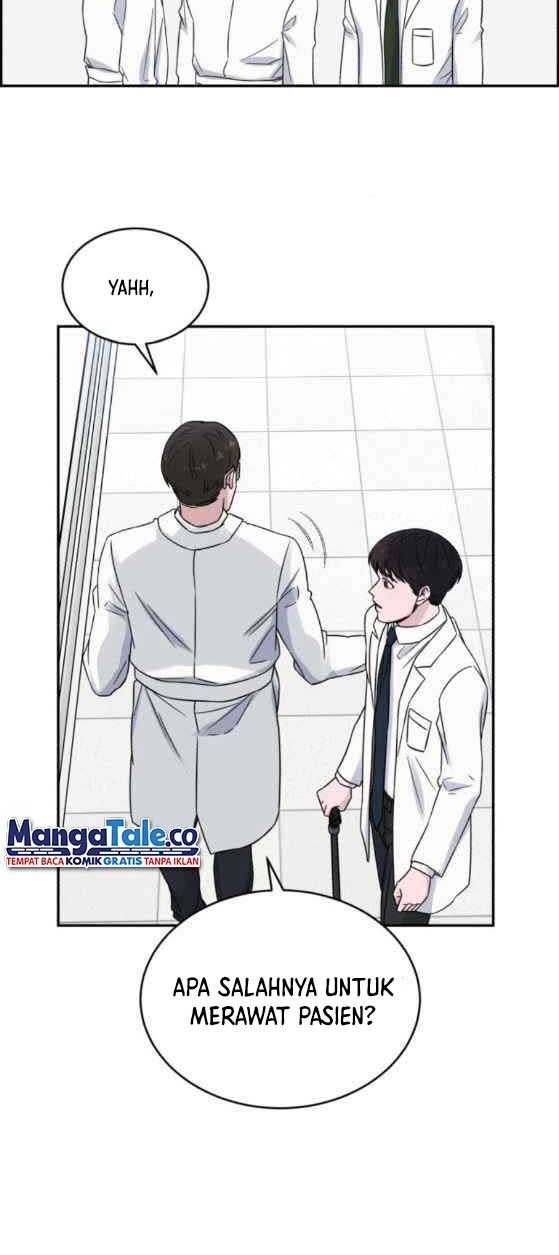 Chapter 22 - halaman 30