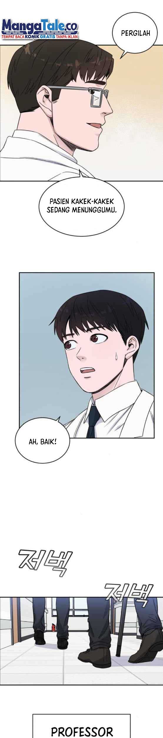 Chapter 22 - halaman 31