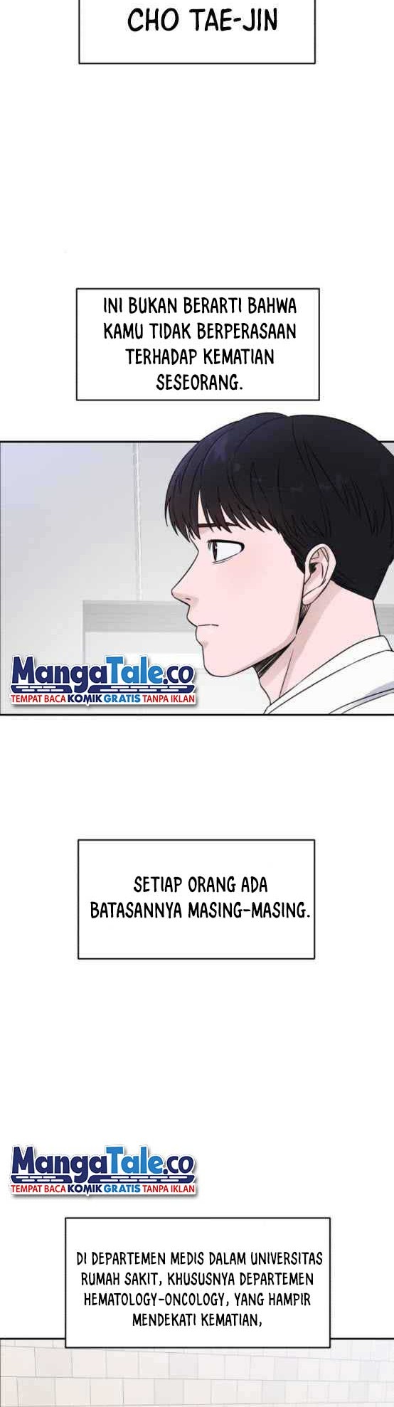 Chapter 22 - halaman 32