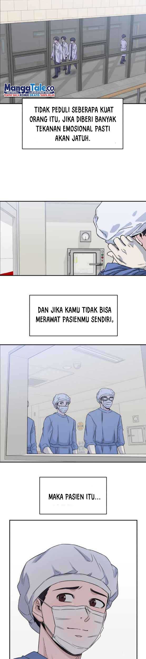Chapter 22 - halaman 33