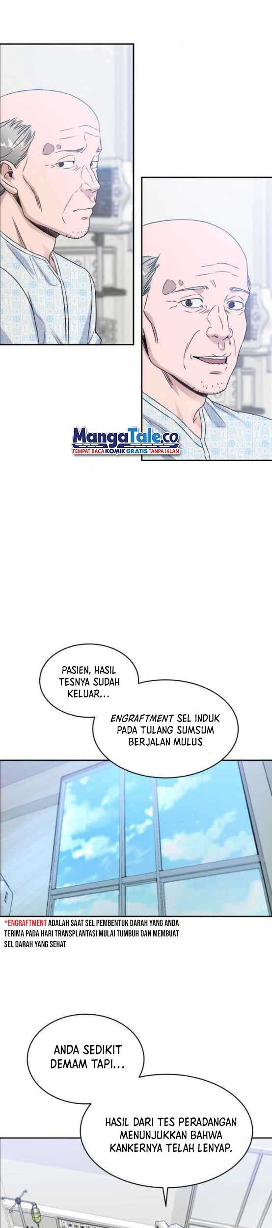 Chapter 22 - halaman 35