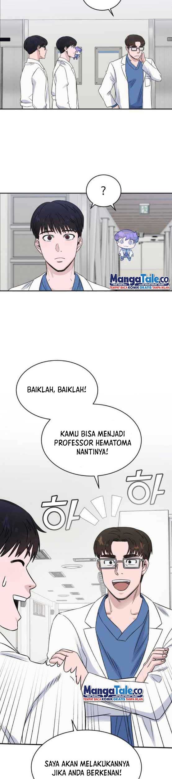 Chapter 22 - halaman 41