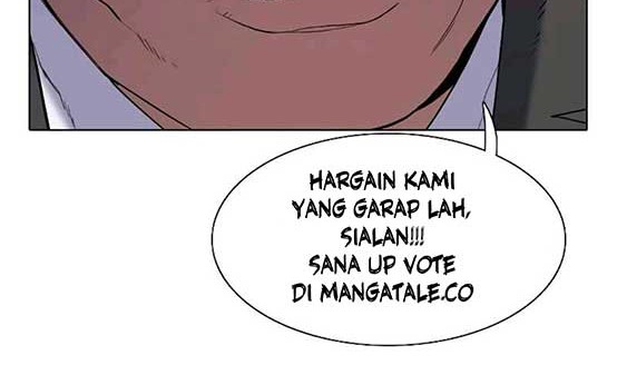 Chapter 22 - halaman 46
