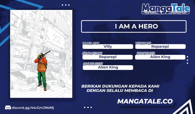 Chapter 59 - halaman 2