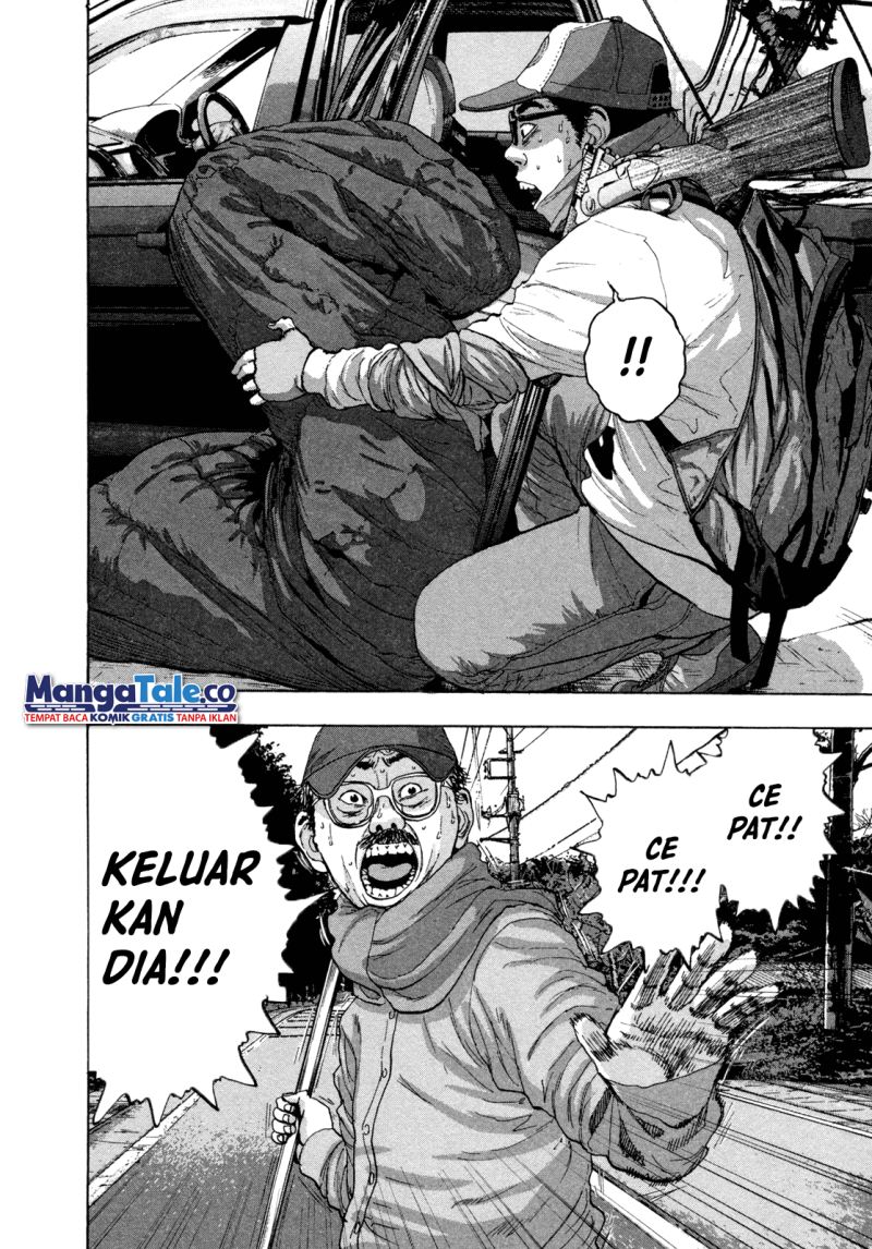 Chapter 59 - halaman 12