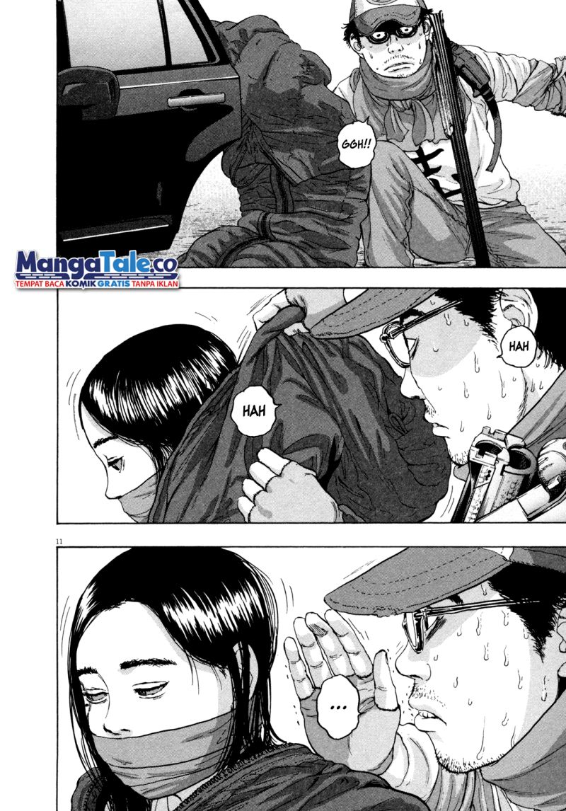 Chapter 59 - halaman 14