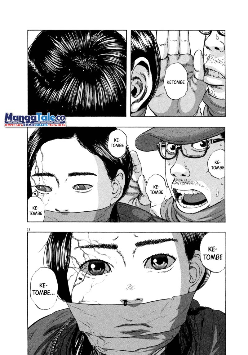 Chapter 59 - halaman 16