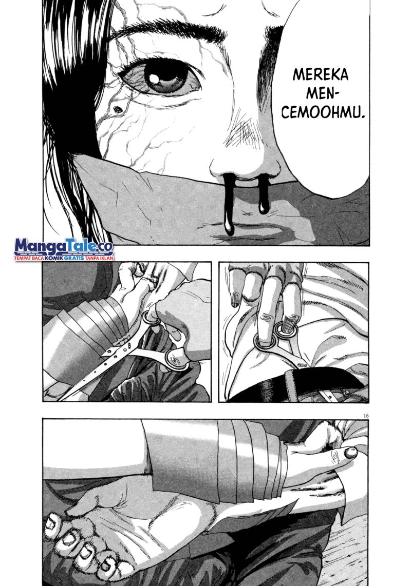 Chapter 59 - halaman 19
