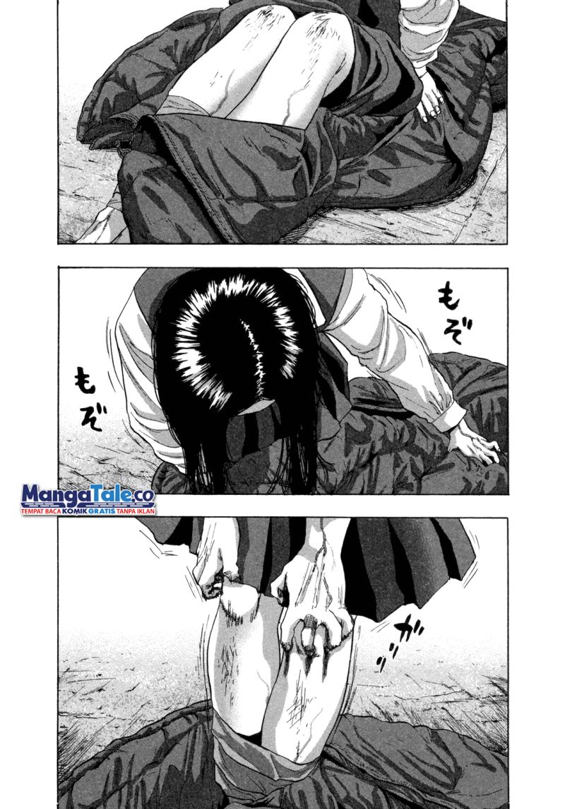 Chapter 59 - halaman 20