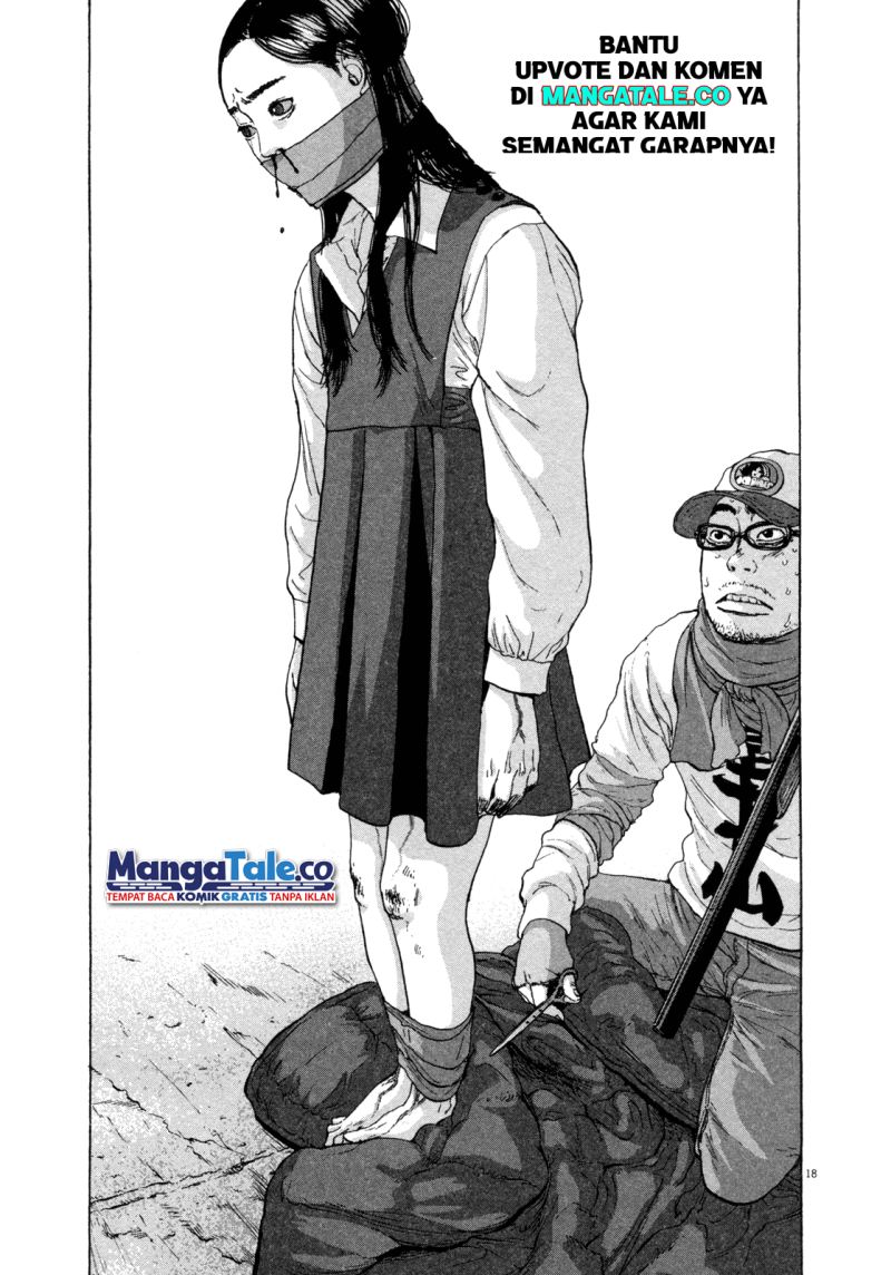 Chapter 59 - halaman 21