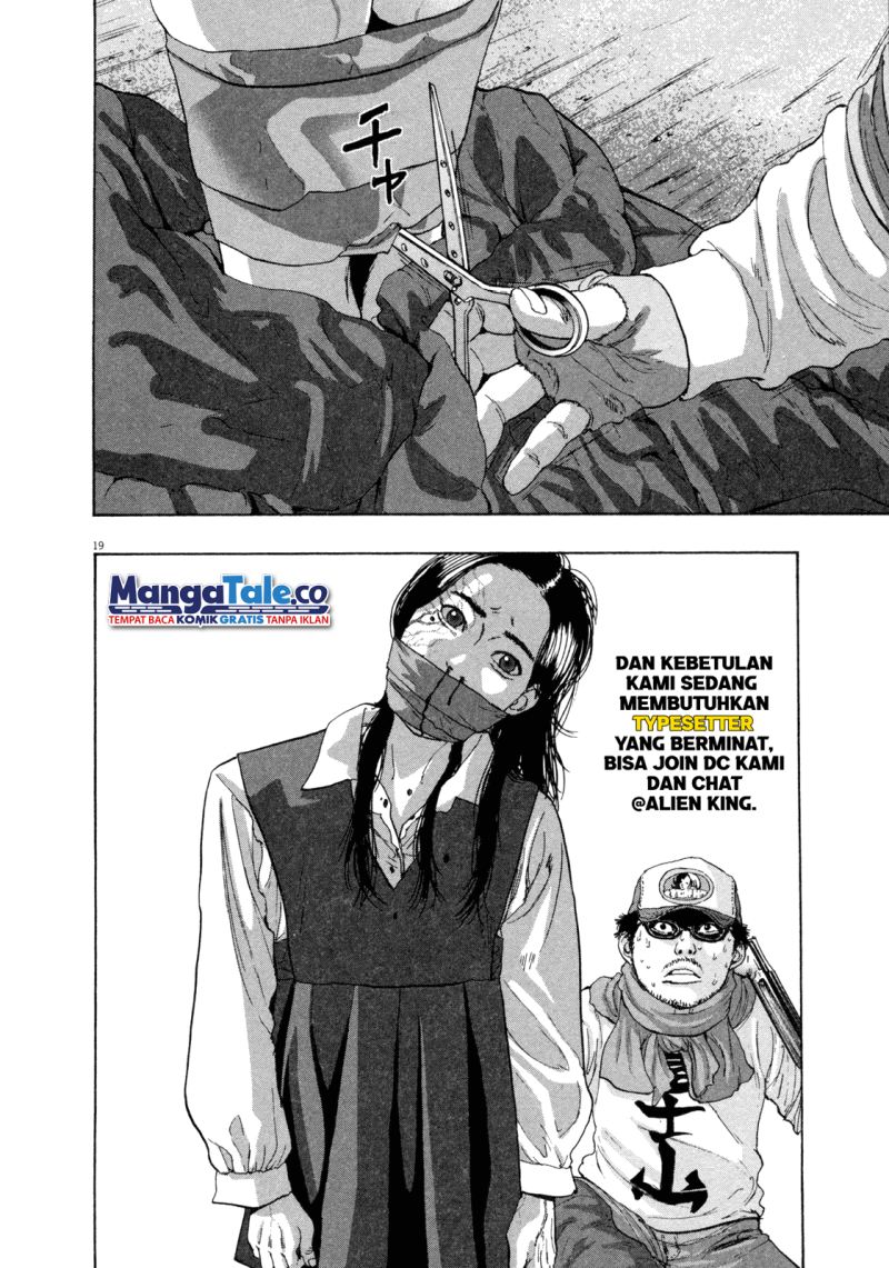 Chapter 59 - halaman 22