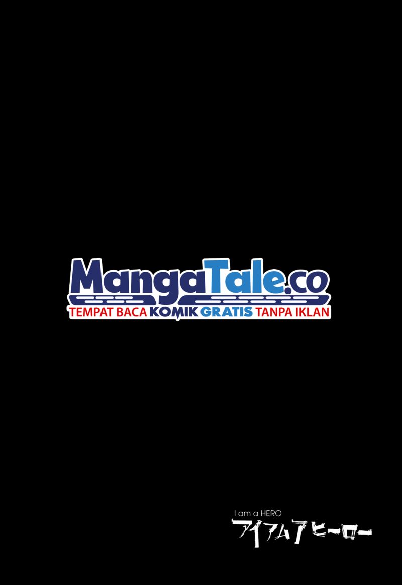 Chapter 59 - halaman 4