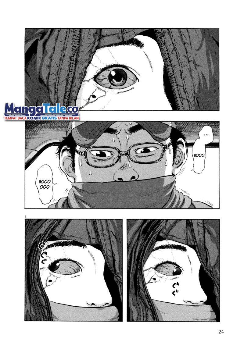 Chapter 59 - halaman 6