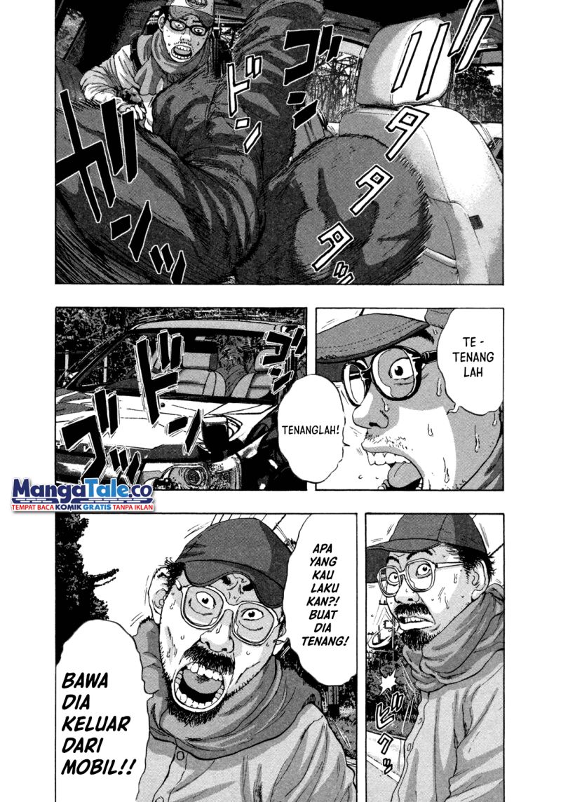 Chapter 59 - halaman 8