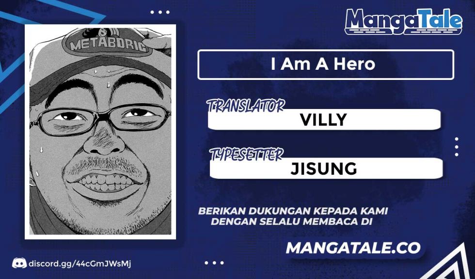 Chapter 58 - halaman 2