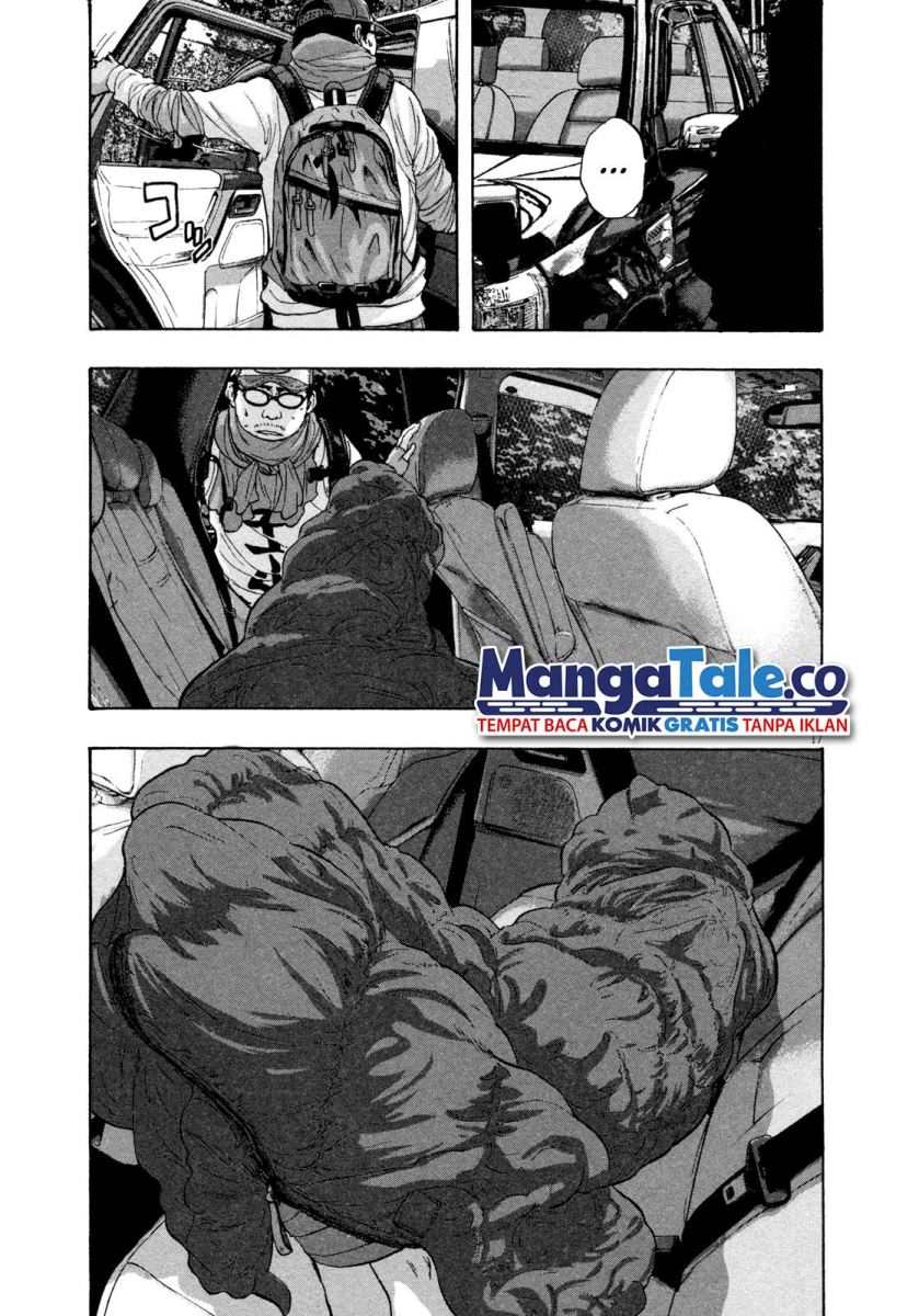 Chapter 58 - halaman 18