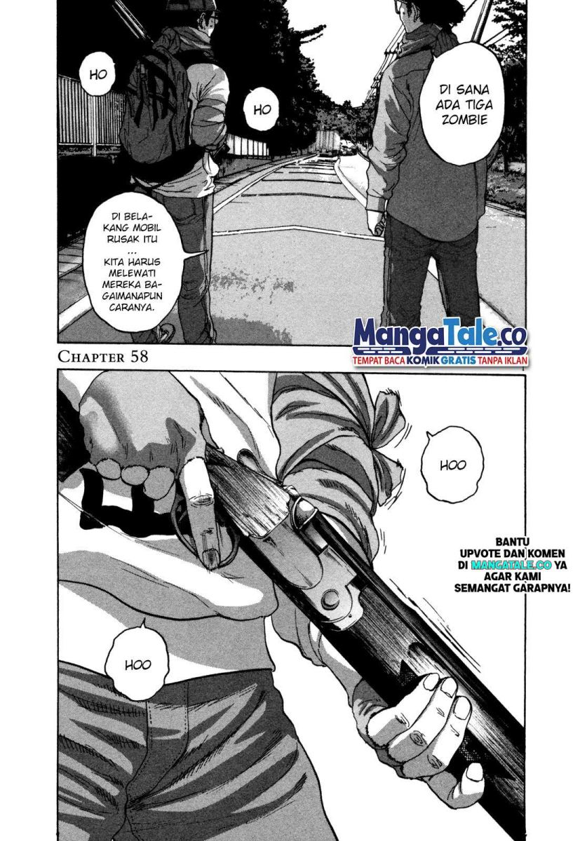 Chapter 58 - halaman 3