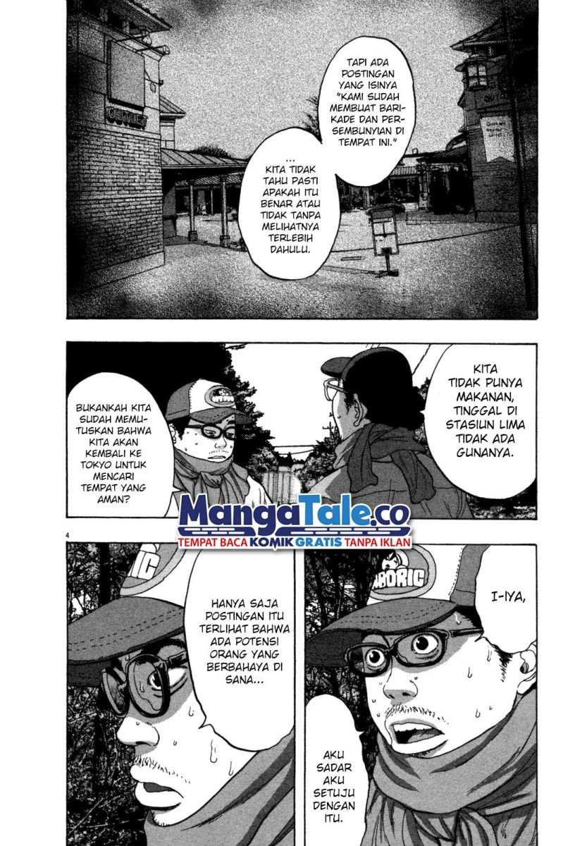 Chapter 58 - halaman 6