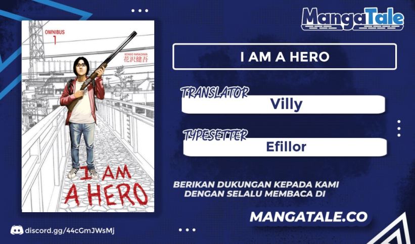 Chapter 57 - halaman 2