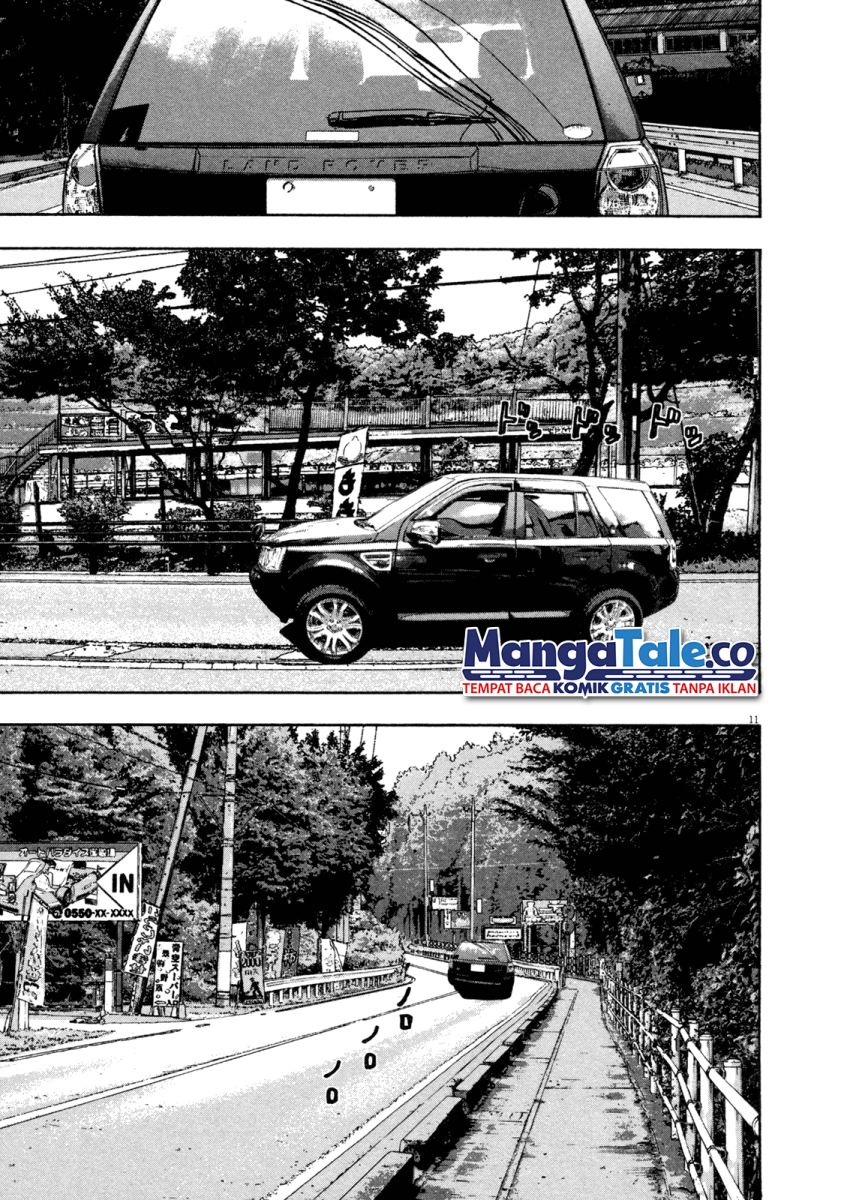 Chapter 57 - halaman 12