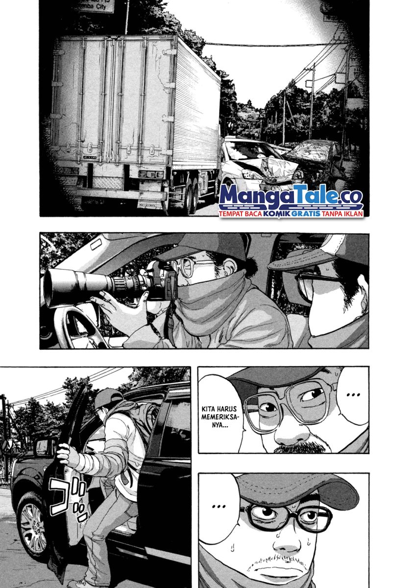 Chapter 57 - halaman 14