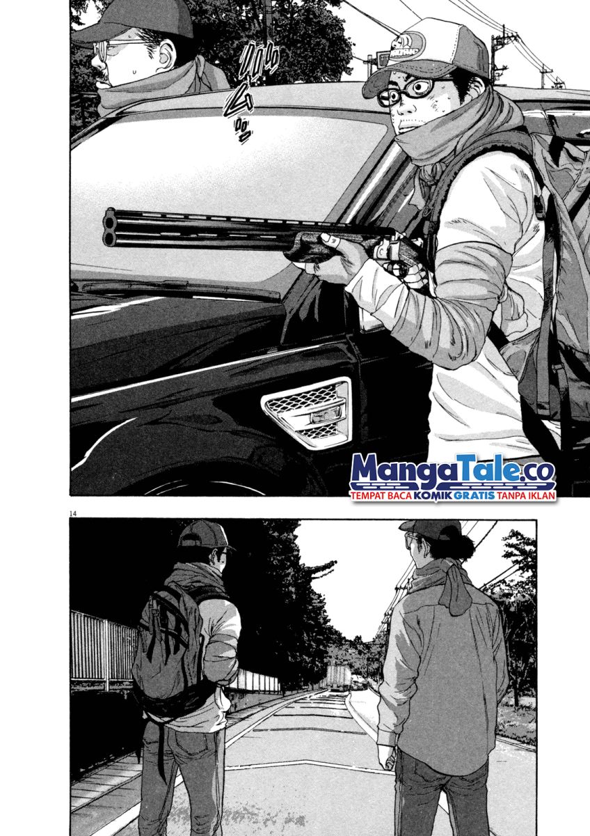 Chapter 57 - halaman 15