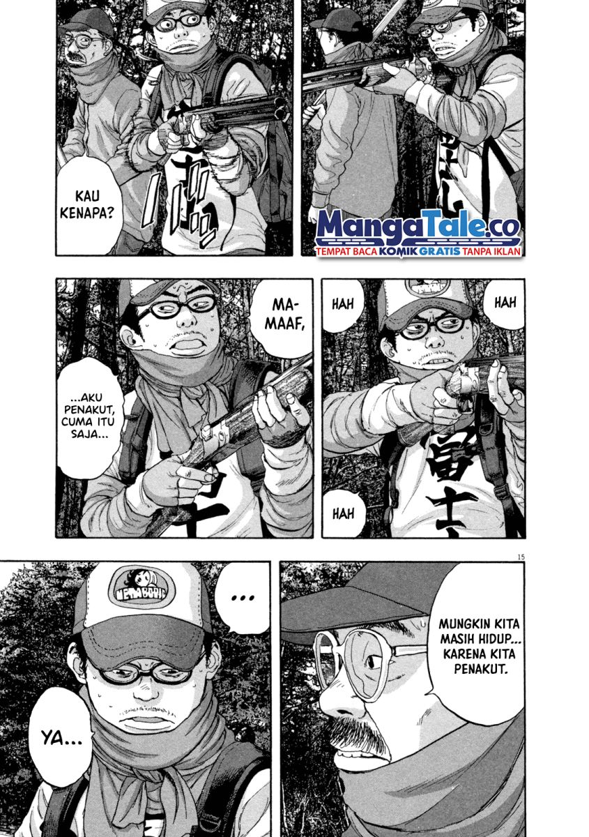 Chapter 57 - halaman 16