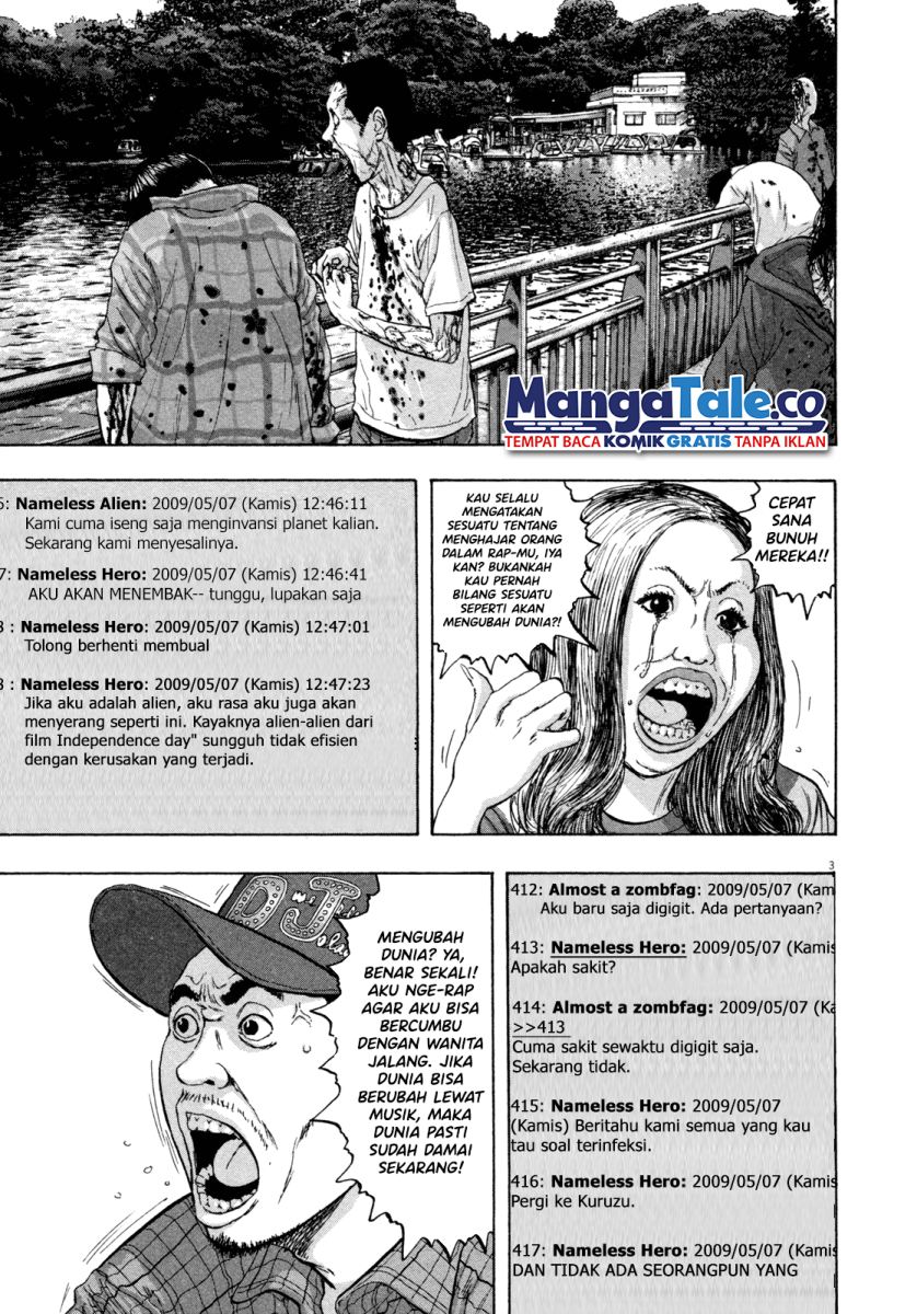 Chapter 57 - halaman 5