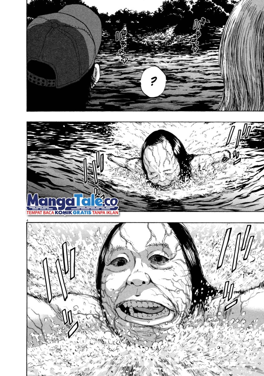 Chapter 57 - halaman 6