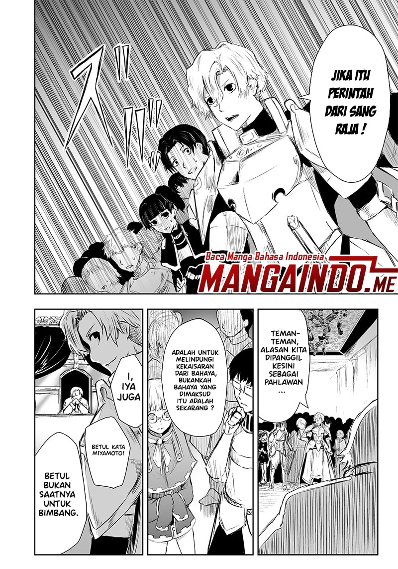 Chapter 6 - halaman 16