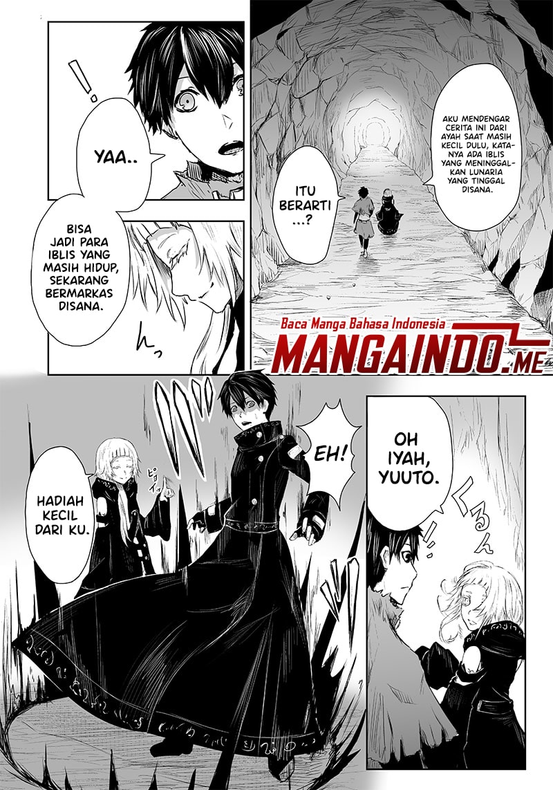 Chapter 6 - halaman 18