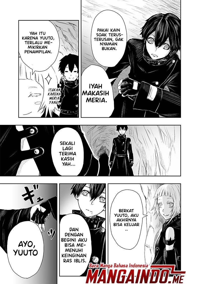 Chapter 6 - halaman 19