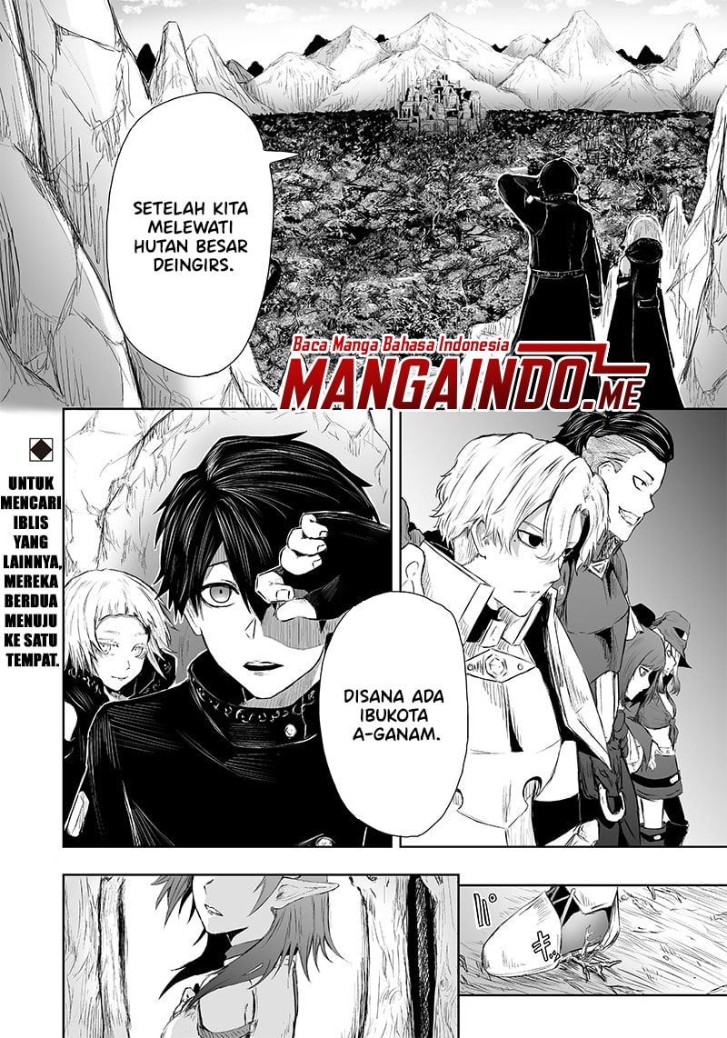 Chapter 6 - halaman 20