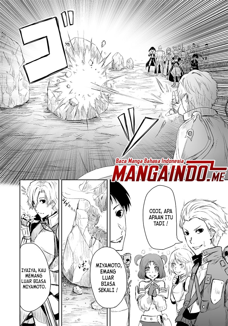 Chapter 6 - halaman 4