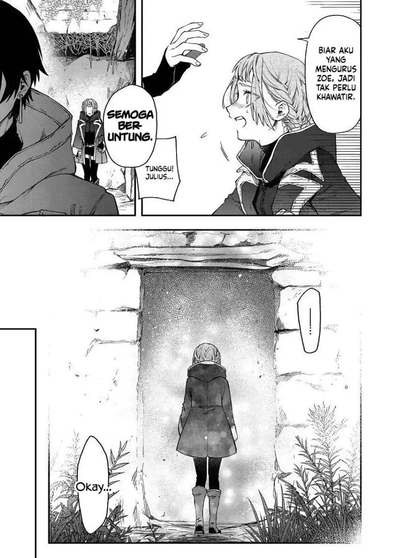 Chapter 46 - halaman 12