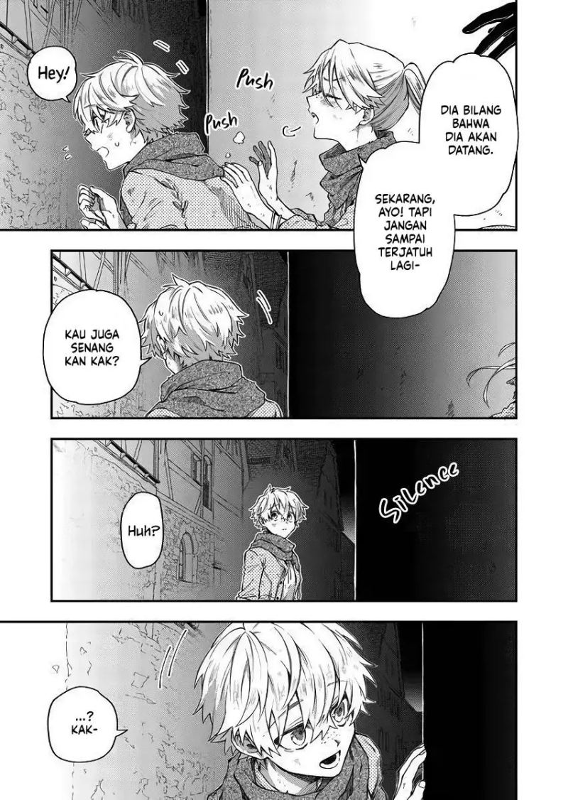 Chapter 46 - halaman 14