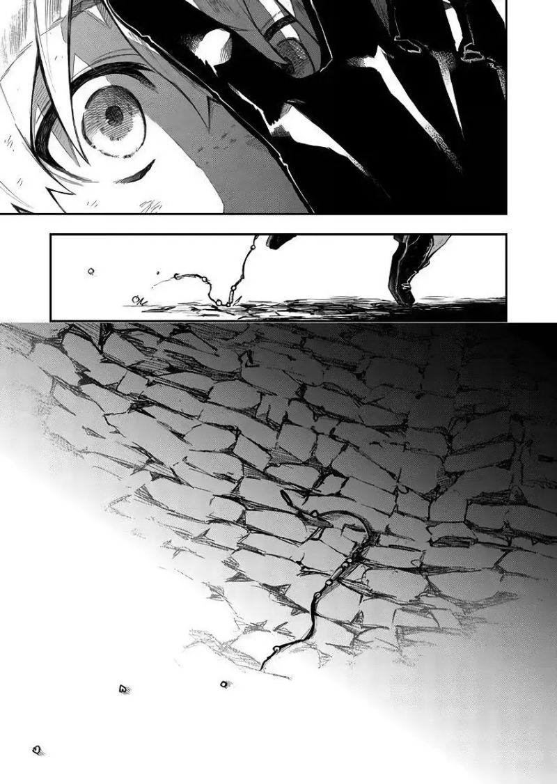 Chapter 46 - halaman 16