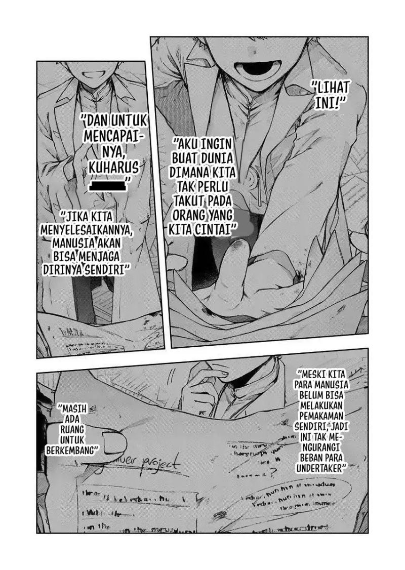 Chapter 46 - halaman 6