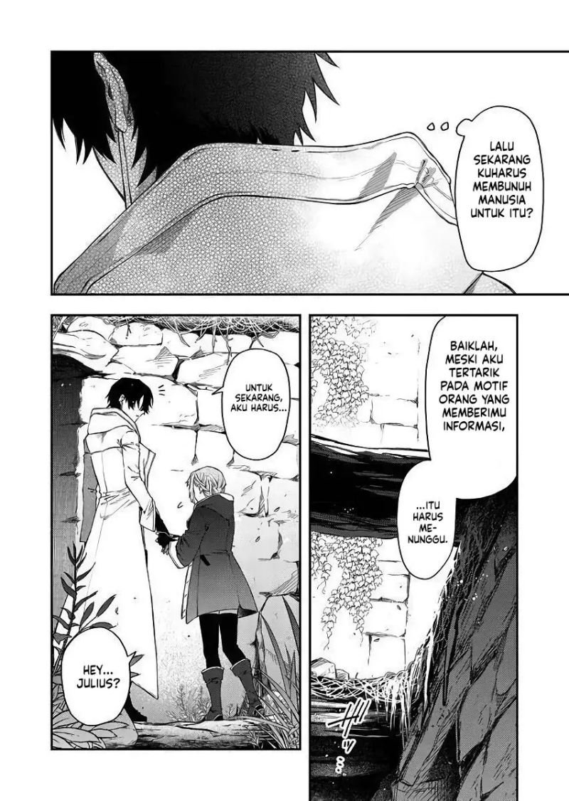 Chapter 46 - halaman 9