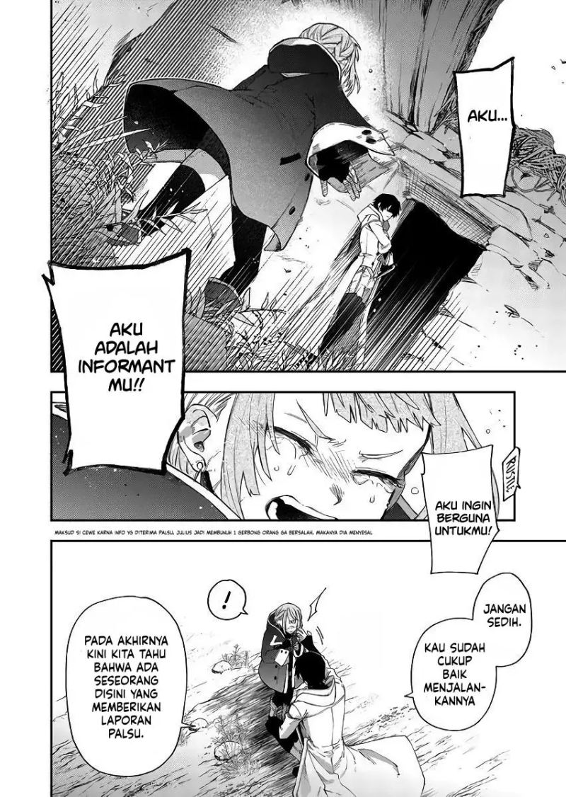 Chapter 45 - halaman 13