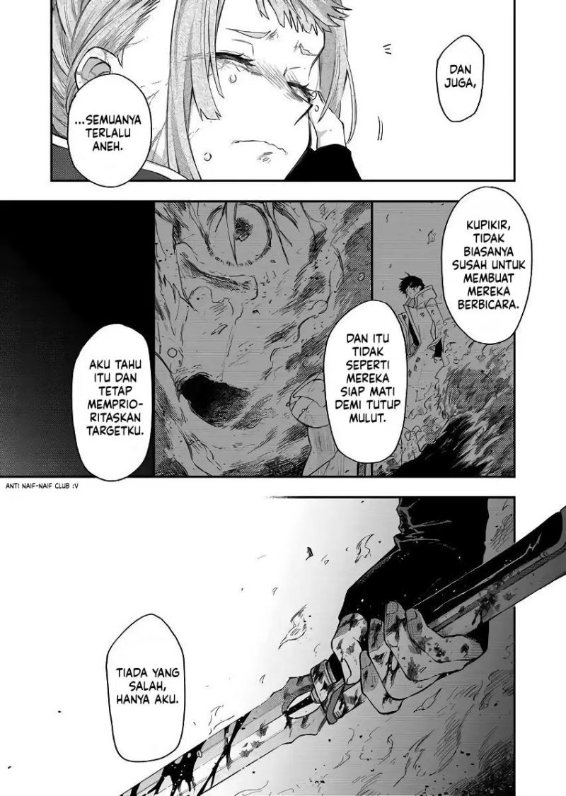 Chapter 45 - halaman 14
