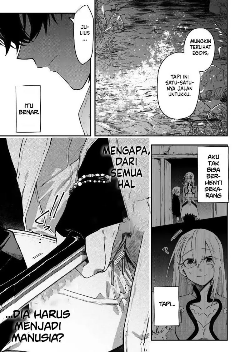 Chapter 45 - halaman 16