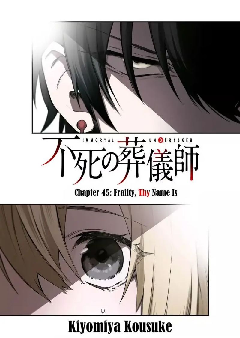 Chapter 45 - halaman 4