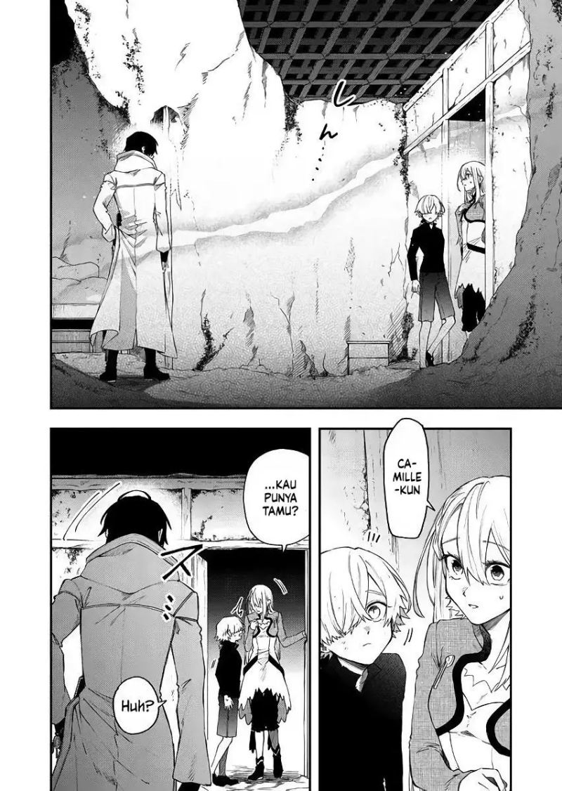 Chapter 45 - halaman 5